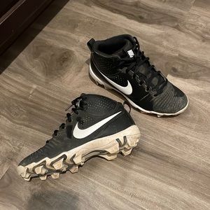 Nike Youth Baseball Cleat